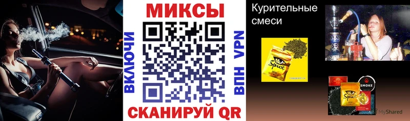 Бутират оксана  Дигора 