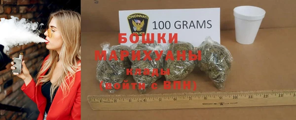 прущий лед Белокуриха
