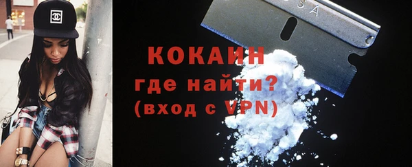 прущий лед Белокуриха